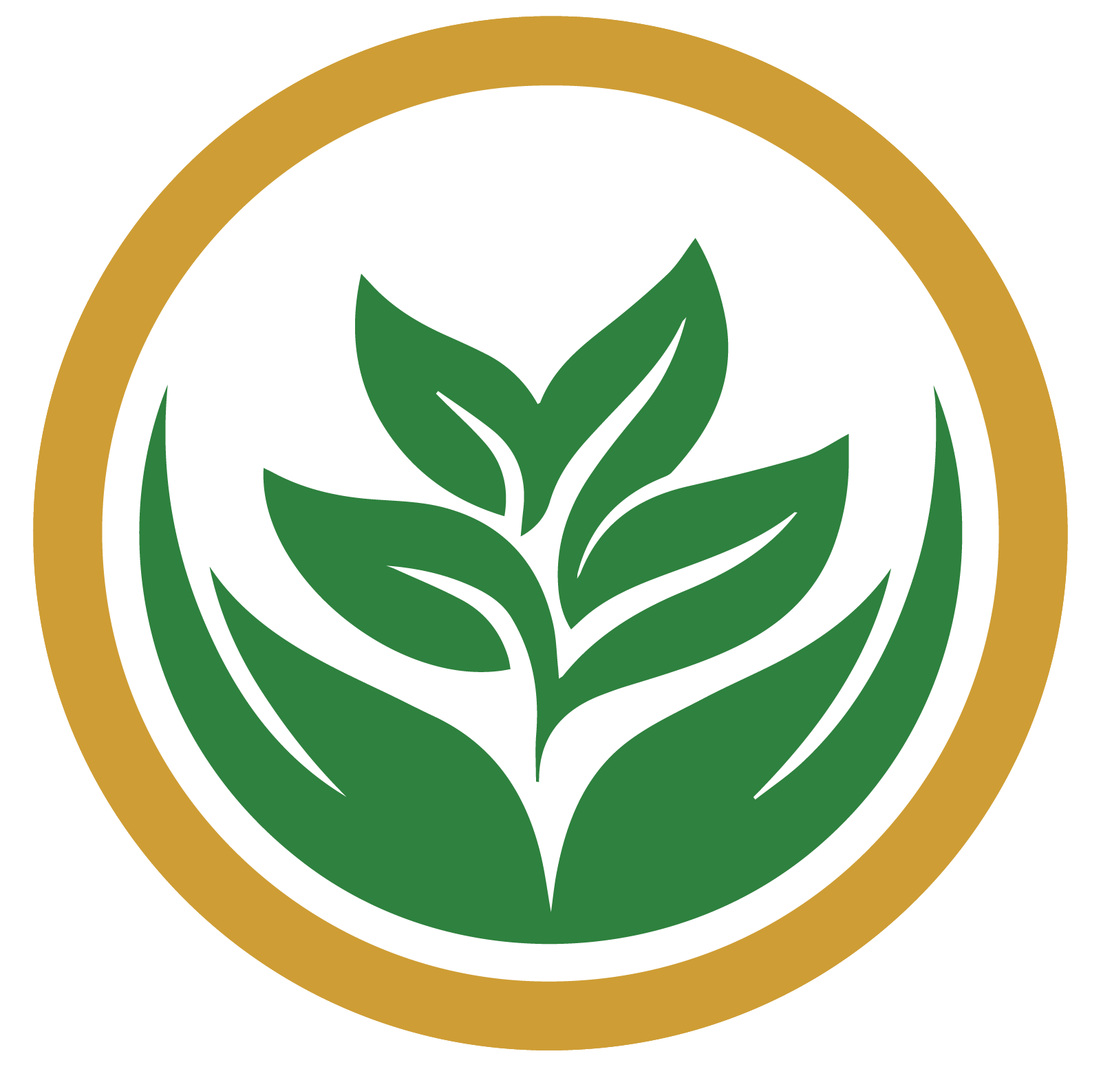 AGRITECH